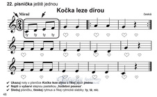 TE 0101_3.jpg